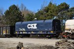 CSXT 499753